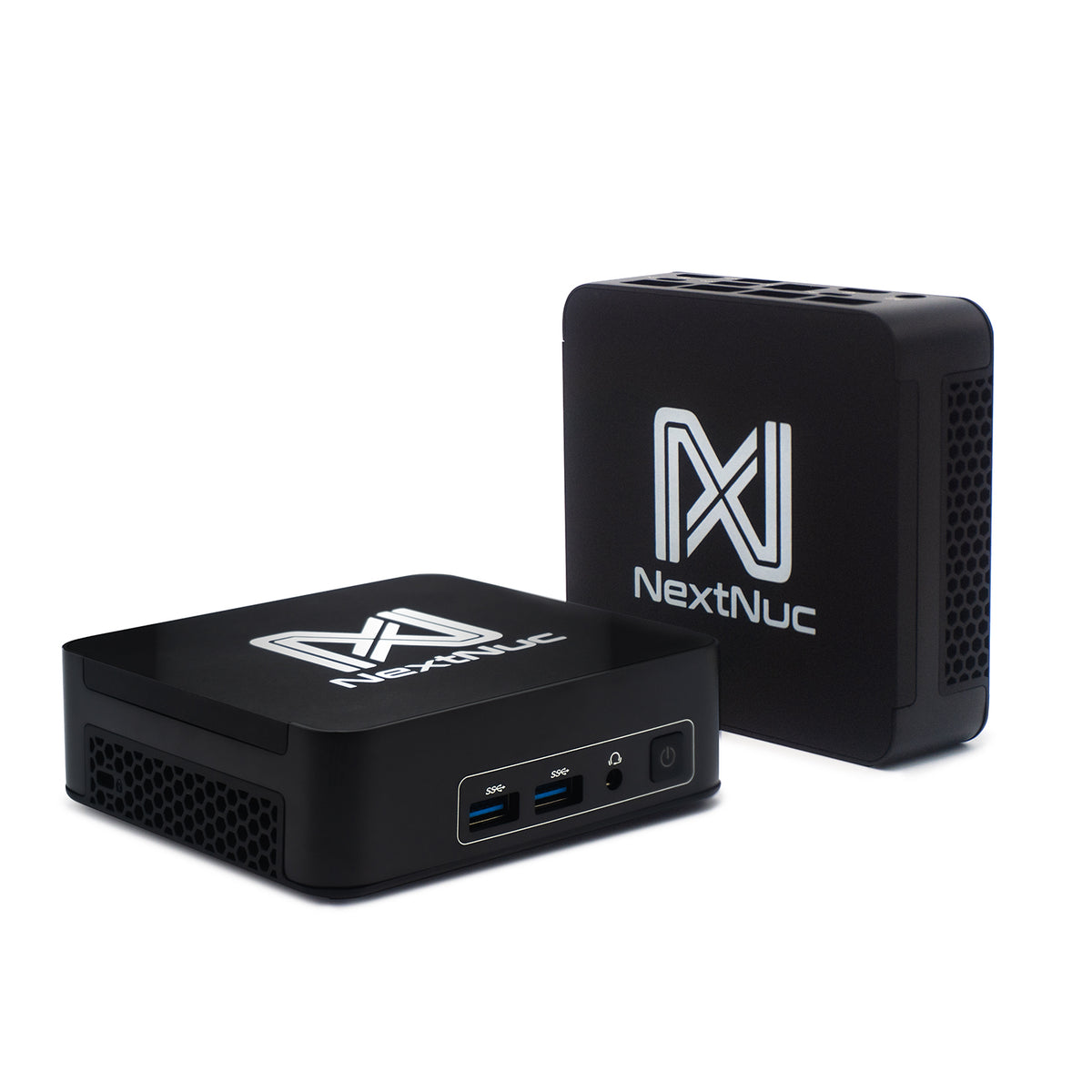 NextNuc 13I5K Pro